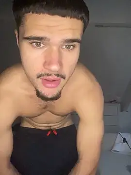 los freaky online show from 10.15.25