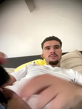 los freaky online show from 10.17.25