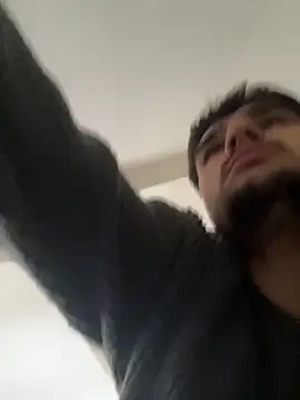 los freaky online show from 02.11.26