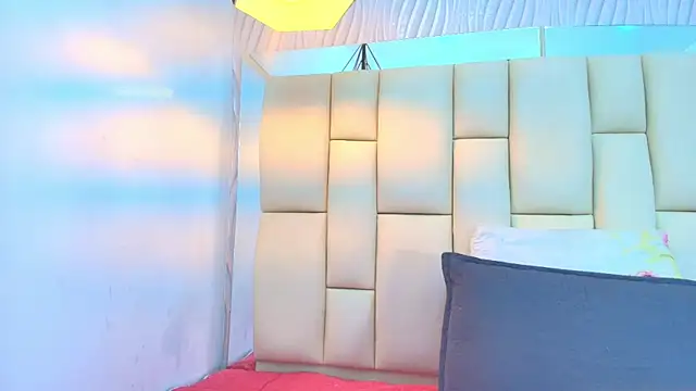 sweet amye online show from 10.08.25