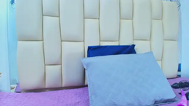 sweet amye online show from 01.05.26