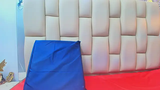 sweet amye online show from 01.09.26