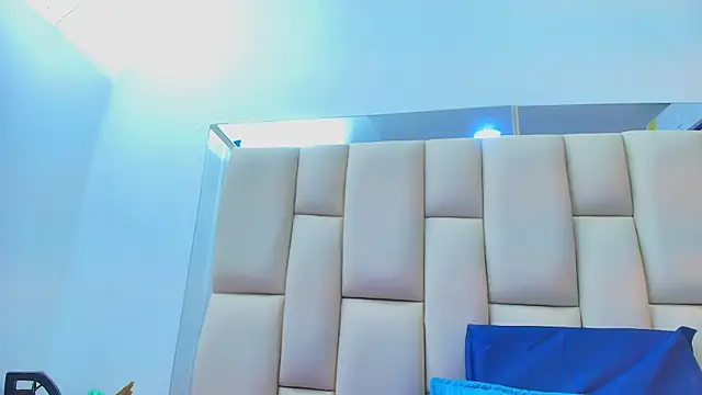 sweet amye online show from 01.14.26