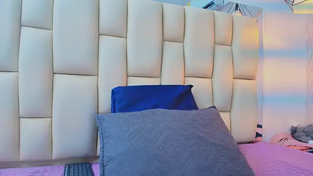 Snapshot of sweet_amye chatting on 02.06.26 sweet amye online show from 02.06.26