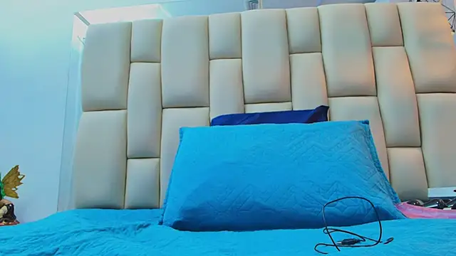 Snapshot of sweet_amye chatting on 02.09.26 sweet amye online show from 02.09.26