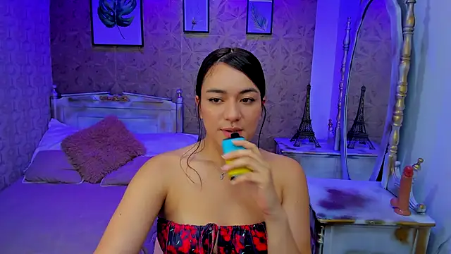 Dali collin online show from 09.08.25