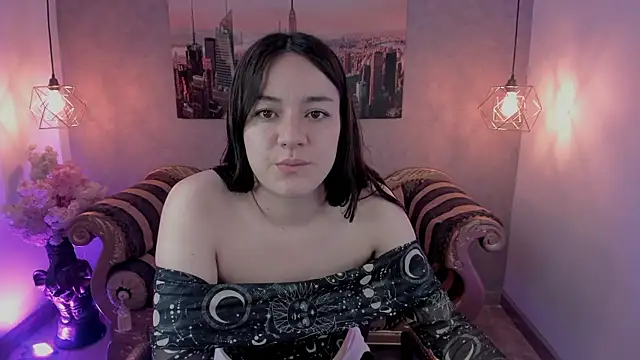 Dali collin online show from 11.19.25