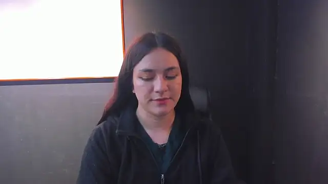 Dali collin online show from 11.20.25