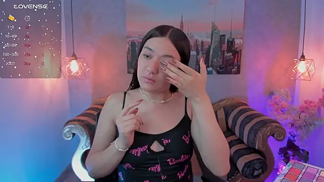 Dali collin online show from 01.08.26