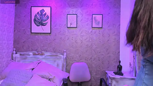 Dali collin online show from 04.17.26