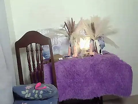 Madylinebigcock69 online show from 10.26.25