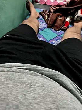 Snapshot of sexy_boy_hot_lund chatting on 11.06.25 sexy boy hot lund online show from 11.06.25