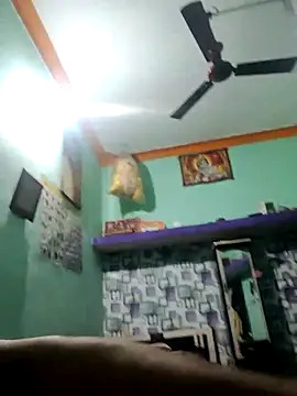 Snapshot of sexy_boy_hot_lund chatting on 11.08.25 sexy boy hot lund online show from 11.08.25