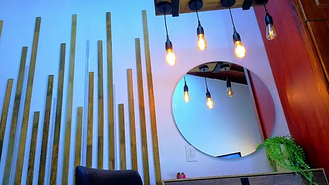 Snapshot of yorbymaxx chatting on 02.02.26 yorbymaxx online show from 02.02.26