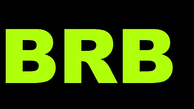 Snapshot of mystica_25 chatting on 10.17.25 mystica 25 online show from 10.17.25