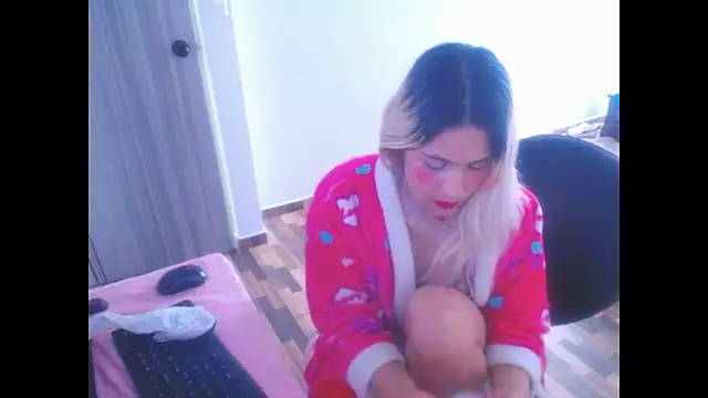 mystica 25 online show from 11.19.25