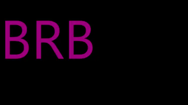 mystica 25 online show from 01.19.26