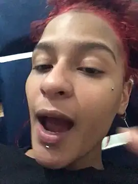 EmilyCristal online show from 09.13.25
