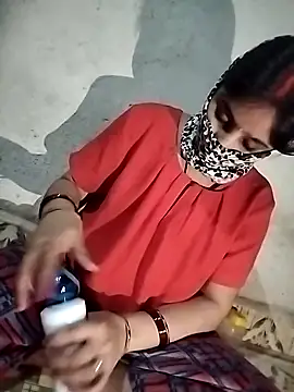 HotBhabhi18 online show from 09.22.25
