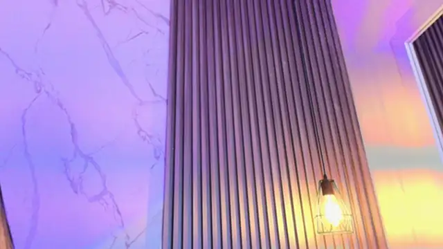 Snapshot of Cherry__blossom18 chatting on 11.03.25 Cherry blossom18 online show from 11.03.25