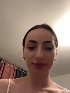 AuraPure online show from 12.19.25