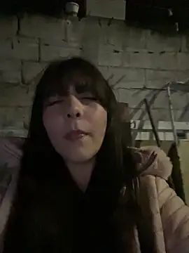 clara2111 online show from 10.05.25