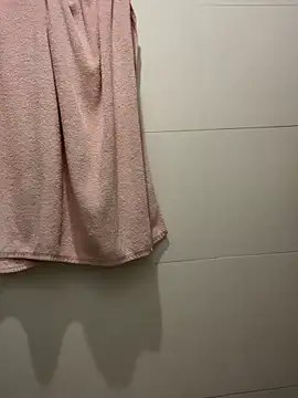 clara2111 online show from 11.12.25