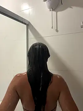 clara2111 online show from 11.16.25