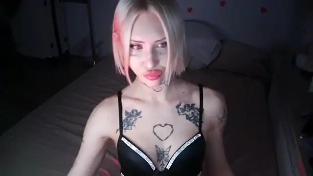 Snapshot of yourscirilla chatting on 02.23.26 yourscirilla online show from 02.23.26