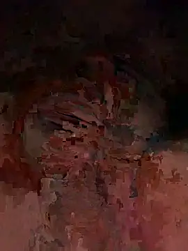 Snapshot of ThickTool888 chatting on 10.22.25 ThickTool888 online show from 10.22.25