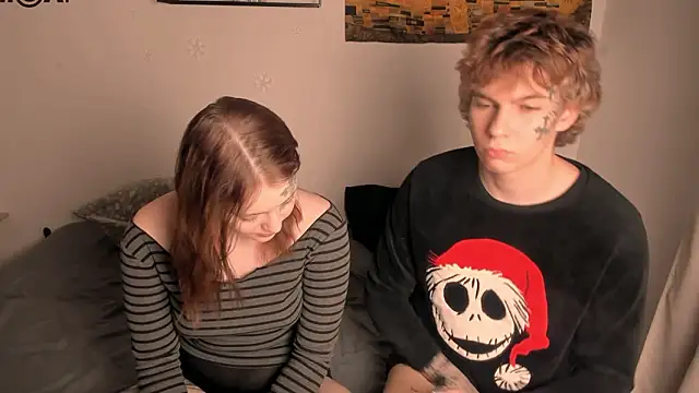 eva sunshine blue eyes online show from 01.17.26