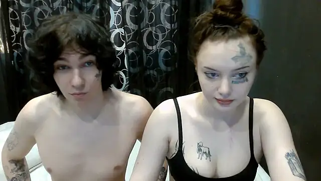 eva sunshine blue eyes online show from 06.29.26