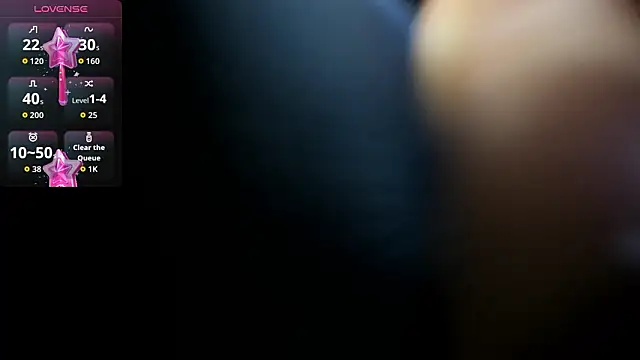 PIINK 2025 online show from 01.16.26