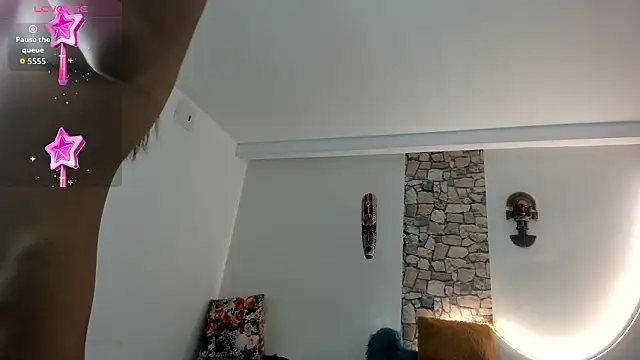 PIINK 2025 online show from 02.05.26