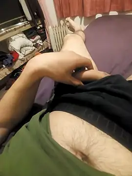 sefu666 online show from 04.02.26