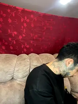 Snapshot of DayanaDG chatting on 10.23.25 DayanaDG online show from 10.23.25