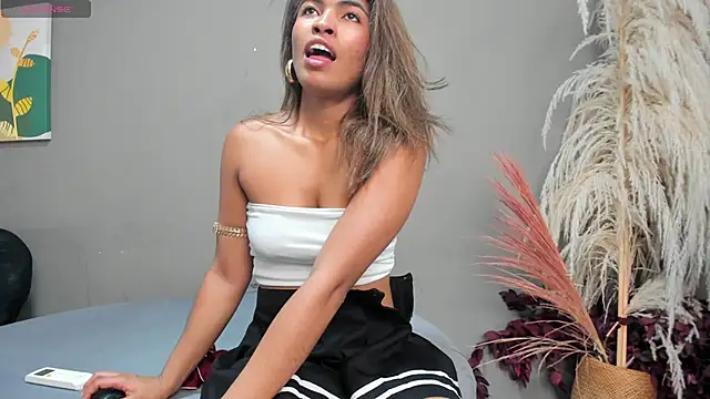 sienna glow online show from 03.02.26