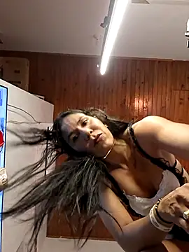 biianca 1 online show from 02.01.26