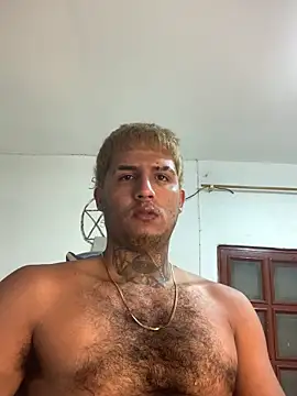 Lord Luciferhot Dirty666 online show from 02.20.26