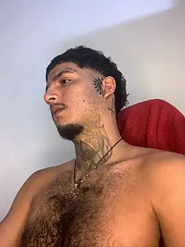 Snapshot of Lord_Luciferhot_Dirty666 chatting on 07.15.26 Lord Luciferhot Dirty666 online show from 07.15.26