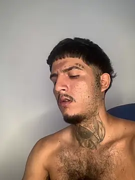 Snapshot of Lord_Luciferhot_Dirty666 chatting on 07.18.26 Lord Luciferhot Dirty666 online show from 07.18.26