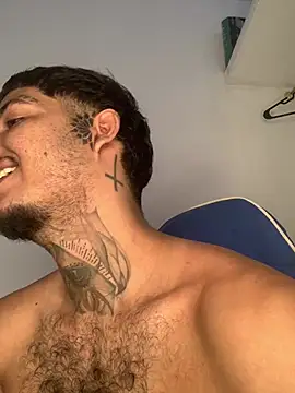 Snapshot of Lord_Luciferhot_Dirty666 chatting on 07.19.26 Lord Luciferhot Dirty666 online show from 07.19.26