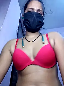 3USHA online show from 10.01.25