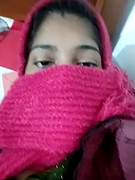 3USHA online show from 12.17.25