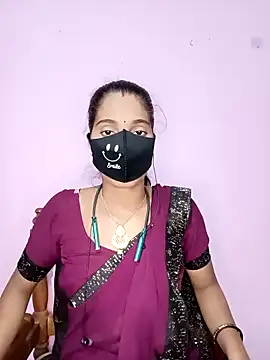 3USHA online show from 03.23.26