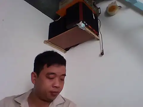 Boy kuto77 online show from 12.18.25