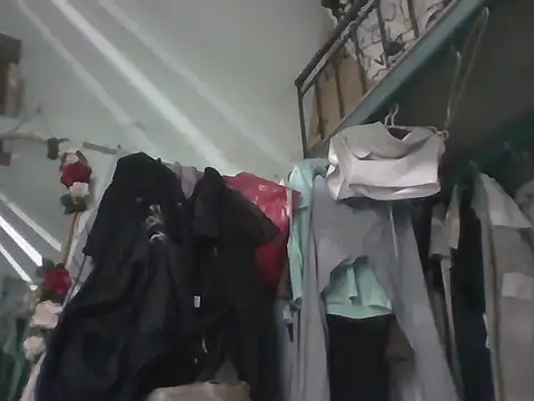 Boy kuto77 online show from 01.15.26