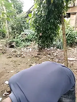 Boy kuto77 online show from 02.13.26