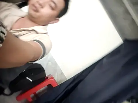 Boy kuto77 online show from 03.07.26