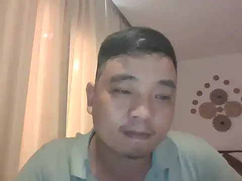 Snapshot of Boy_kuto77 chatting on 06.18.26 Boy kuto77 online show from 06.18.26